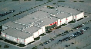Showcast Cinemas 53